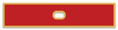 2129 award bar